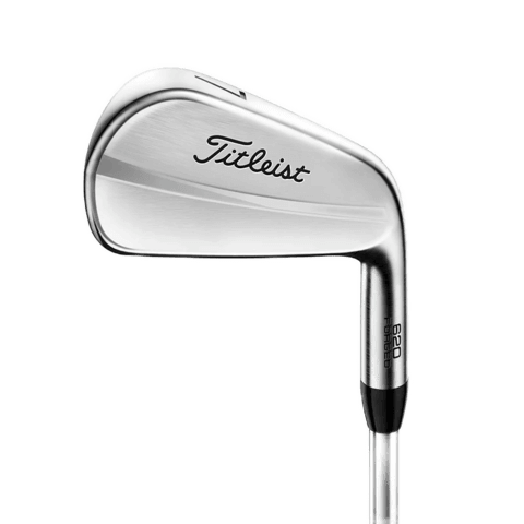 Titleist 620 MB Irons